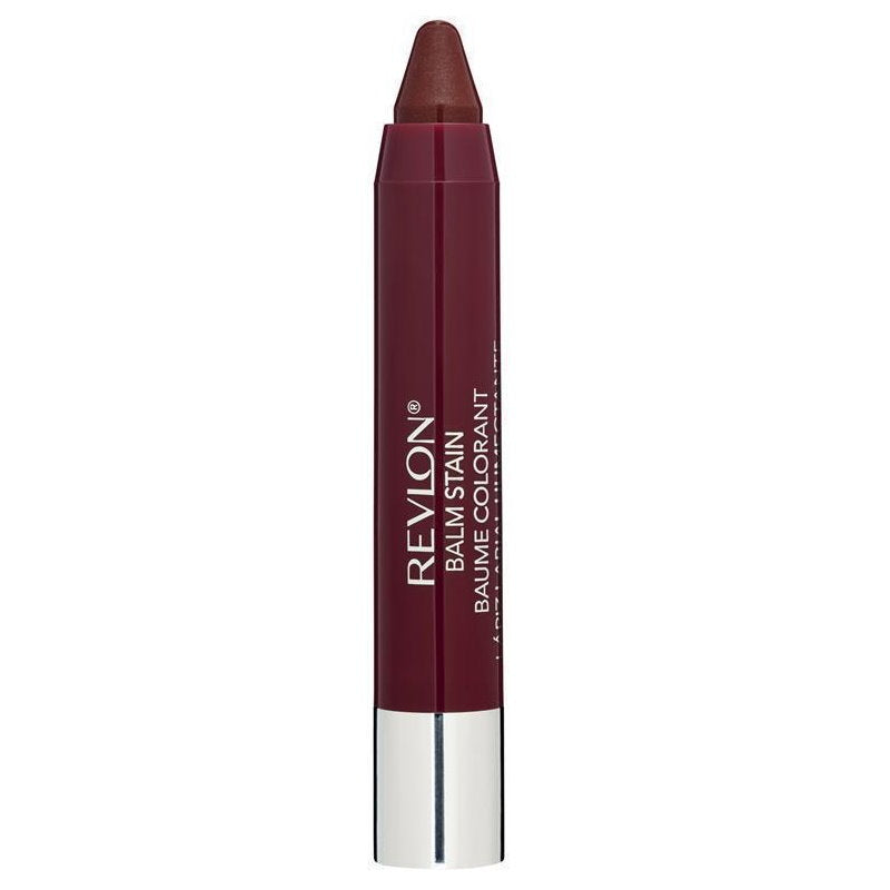2x Revlon Colorburst Lip Balm Stain 2.7g 055 Adore