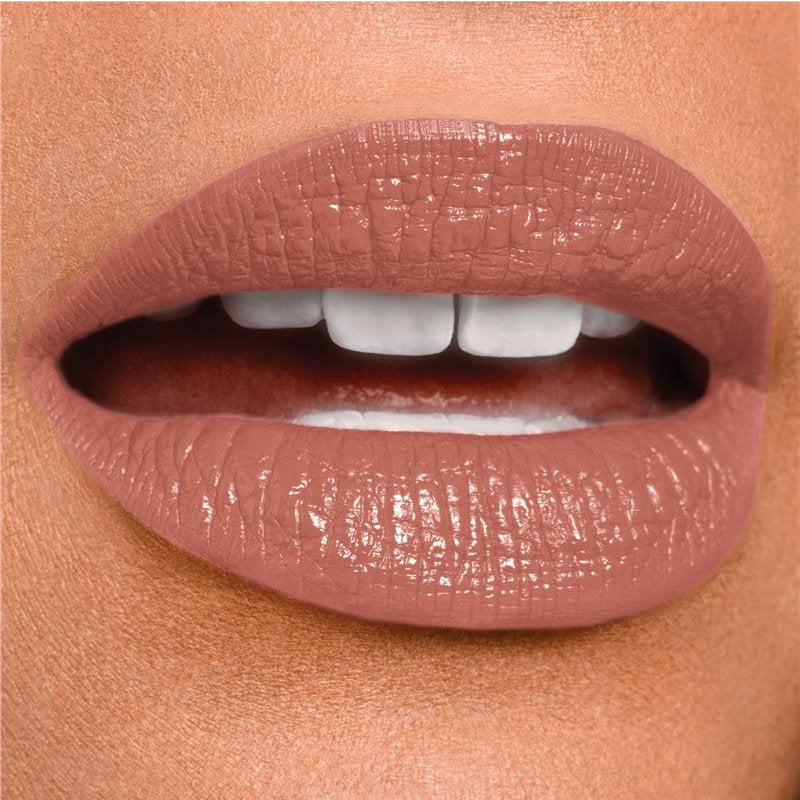 4x Maybelline Superstay 24 Hour Colour 2 Step Lipstick 150 Timeless Coffee
