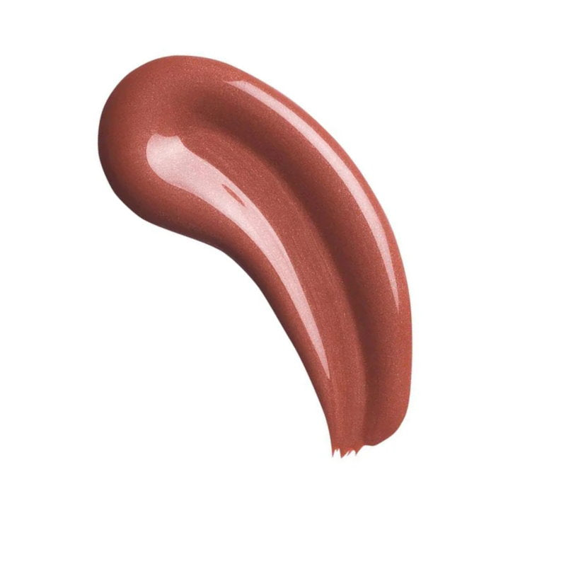 L'Oreal Paris Infallible 2 Step Lipstick 5.7ml 312 Incessant