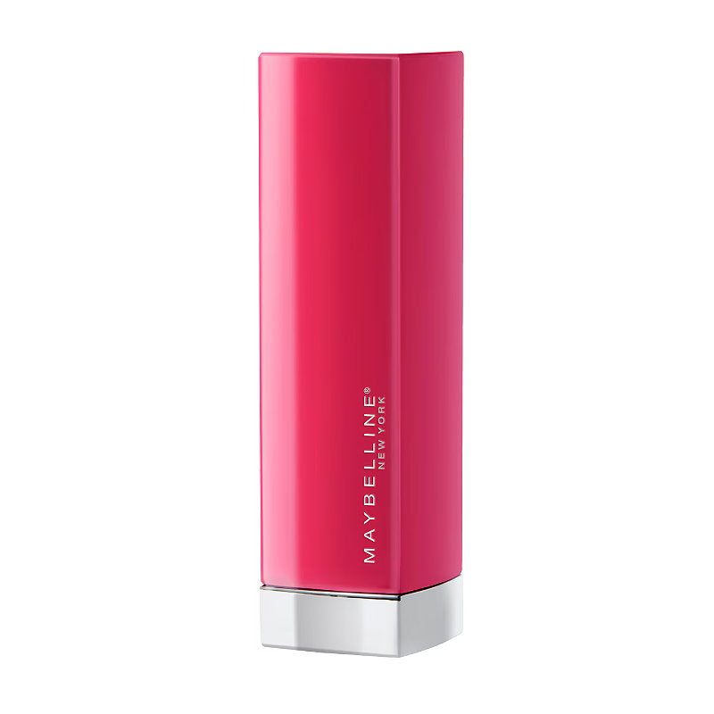Maybelline Color Sensational Cream Lipstick 379 Fuchsia For Me 4.2g
