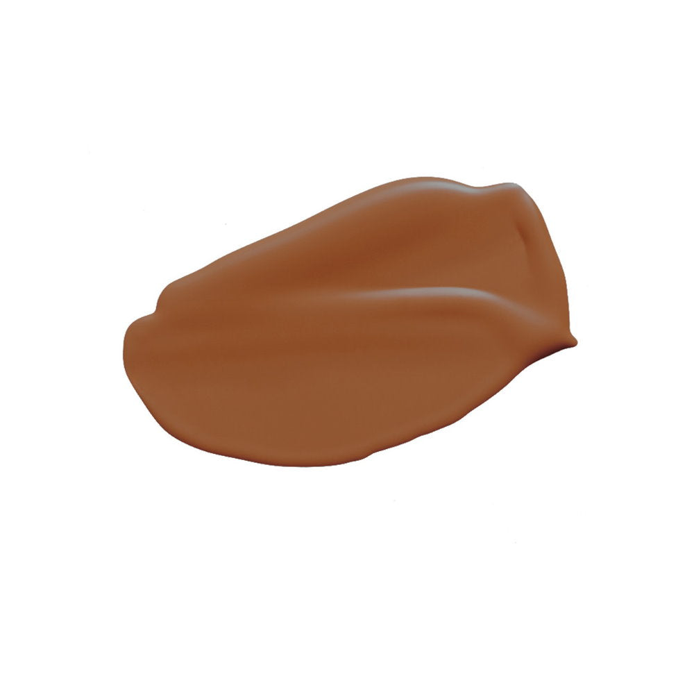 Australis Fresh & Flawless Full Coverage Foundation SPF 15 Toffee