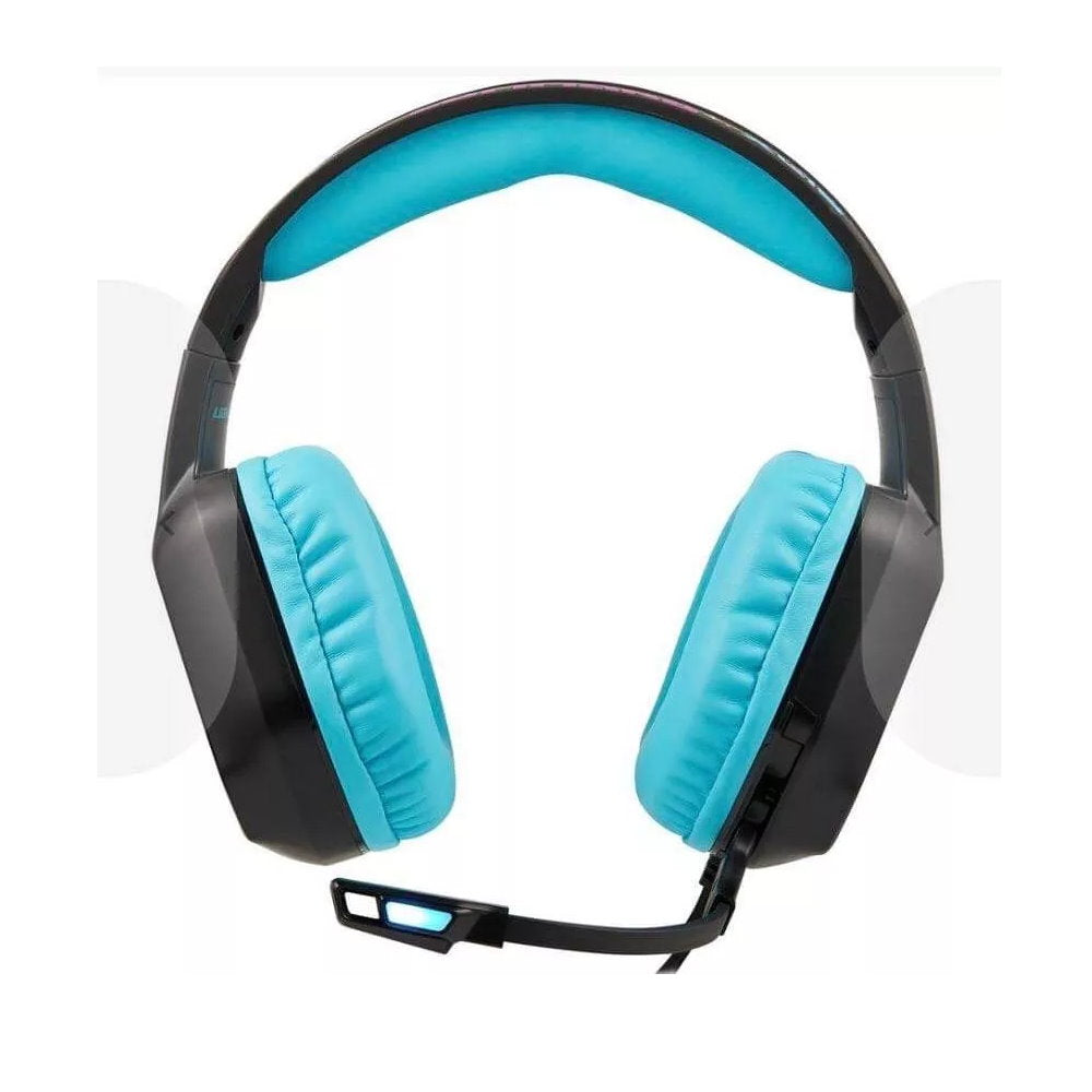 2x Disney Pixar Lightyear Commander Gaming Headset with Microphone