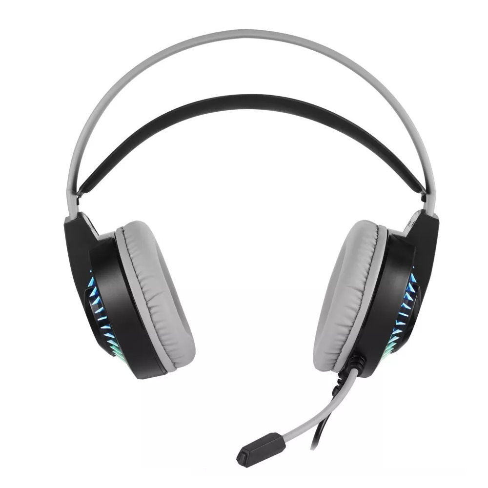 2x Disney Star Wars The Mandalorian Gaming Headset with Microphone