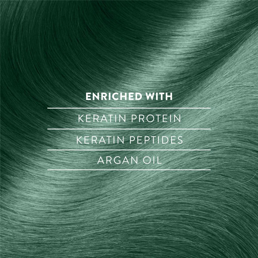 Glow Lab Smoothing Hair Mask 200ml