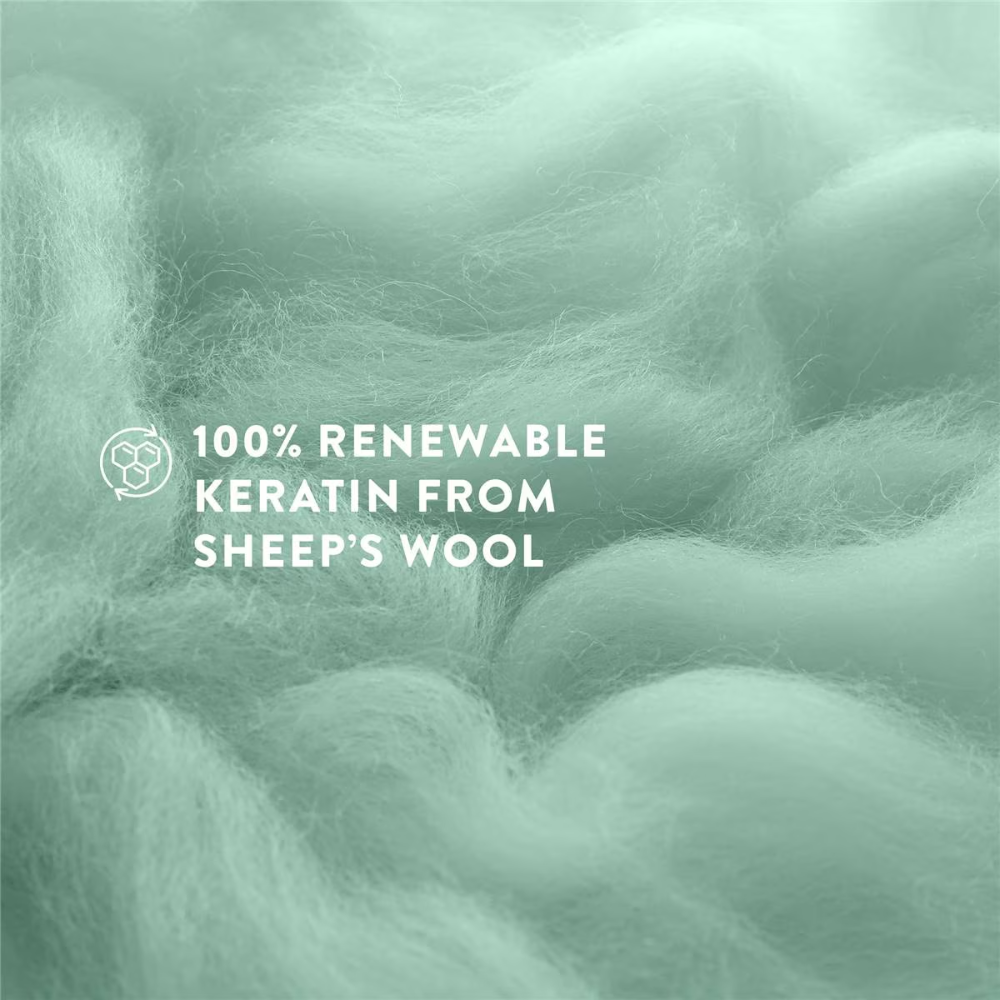 Glow Lab Smoothing Hair Mask 200ml