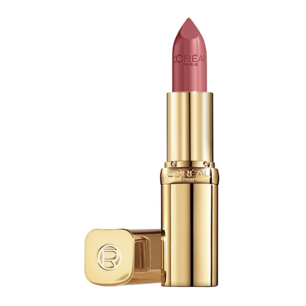 L'Oreal Paris Color Riche Lipstick 3.3g 110 Made in Paris