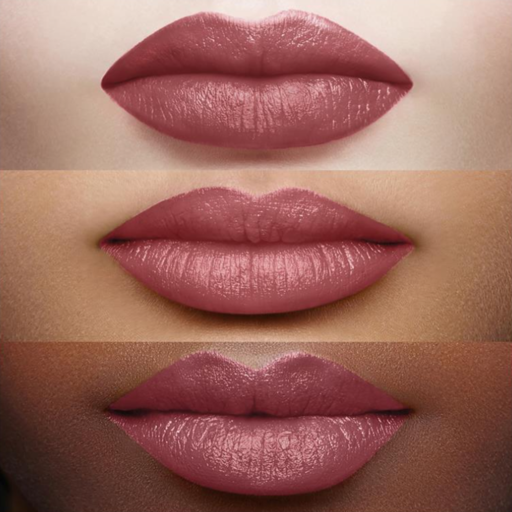 L'Oreal Paris Color Riche Lipstick 3.3g 110 Made in Paris