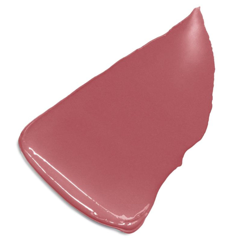 L'Oreal Paris Color Riche Lipstick 3.3g 110 Made in Paris