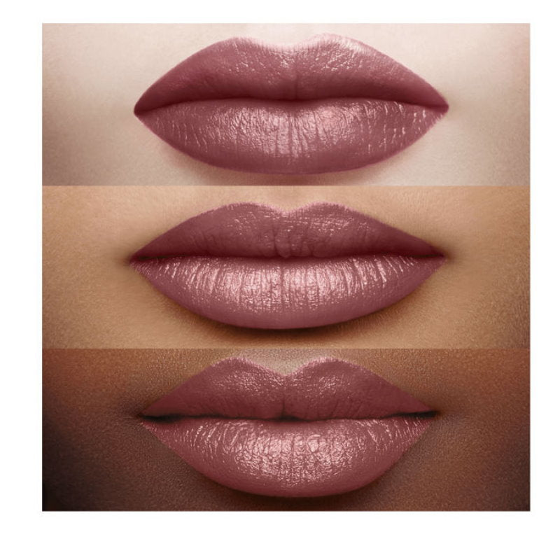 L'Oreal Paris Color Riche Made For Me Natural Lipstick 235 Nude