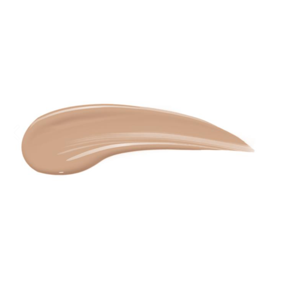 L'Oreal Paris Infaillible 32HR Freshwear Foundation SPF25 245 Golden Honey 30ml