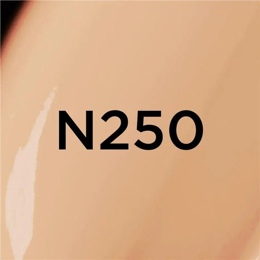 L'Oreal Paris Infallible 24H Fresh Wear Cushion Foundation 250 Neutral