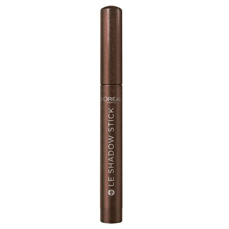 L'Oreal Paris Paradise Le Shadow Stick 240 Brown Abyss 1.4g