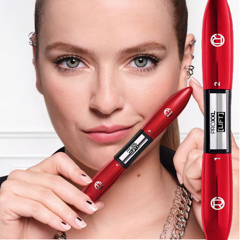 L'Oreal Paris Pro XXL Lift Mascara 13.6ml Black