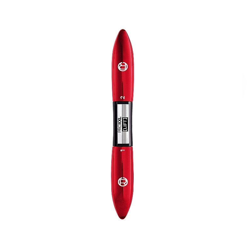 L'Oreal Paris Pro XXL Lift Mascara 13.6ml Black