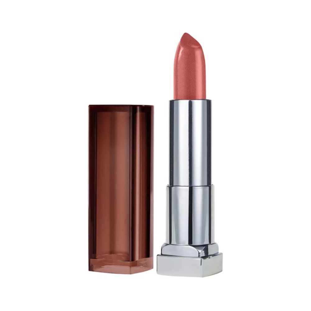 2x Maybelline Color Sensational Lipcolour Lipstick 4.2g 235 Warm Me Up