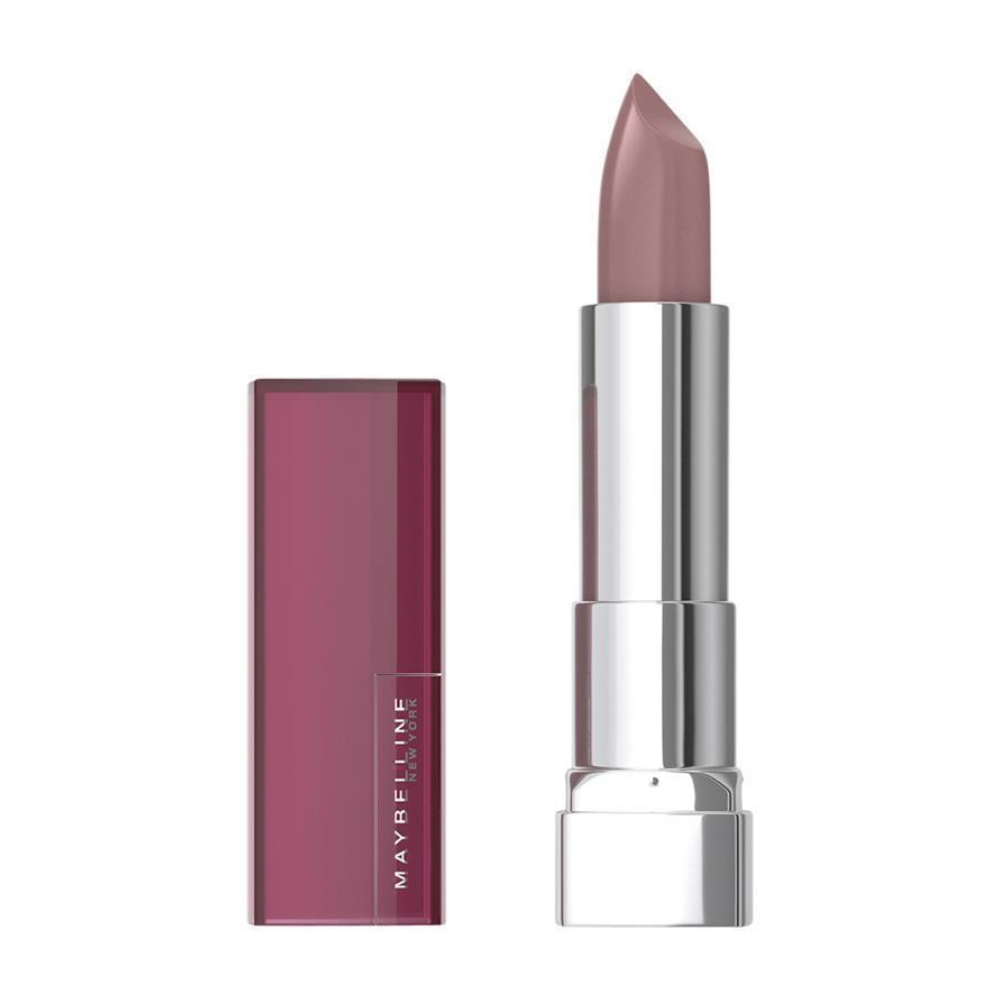2x Maybelline Colour Sensational Cream Lipstick 222 Flush Punch