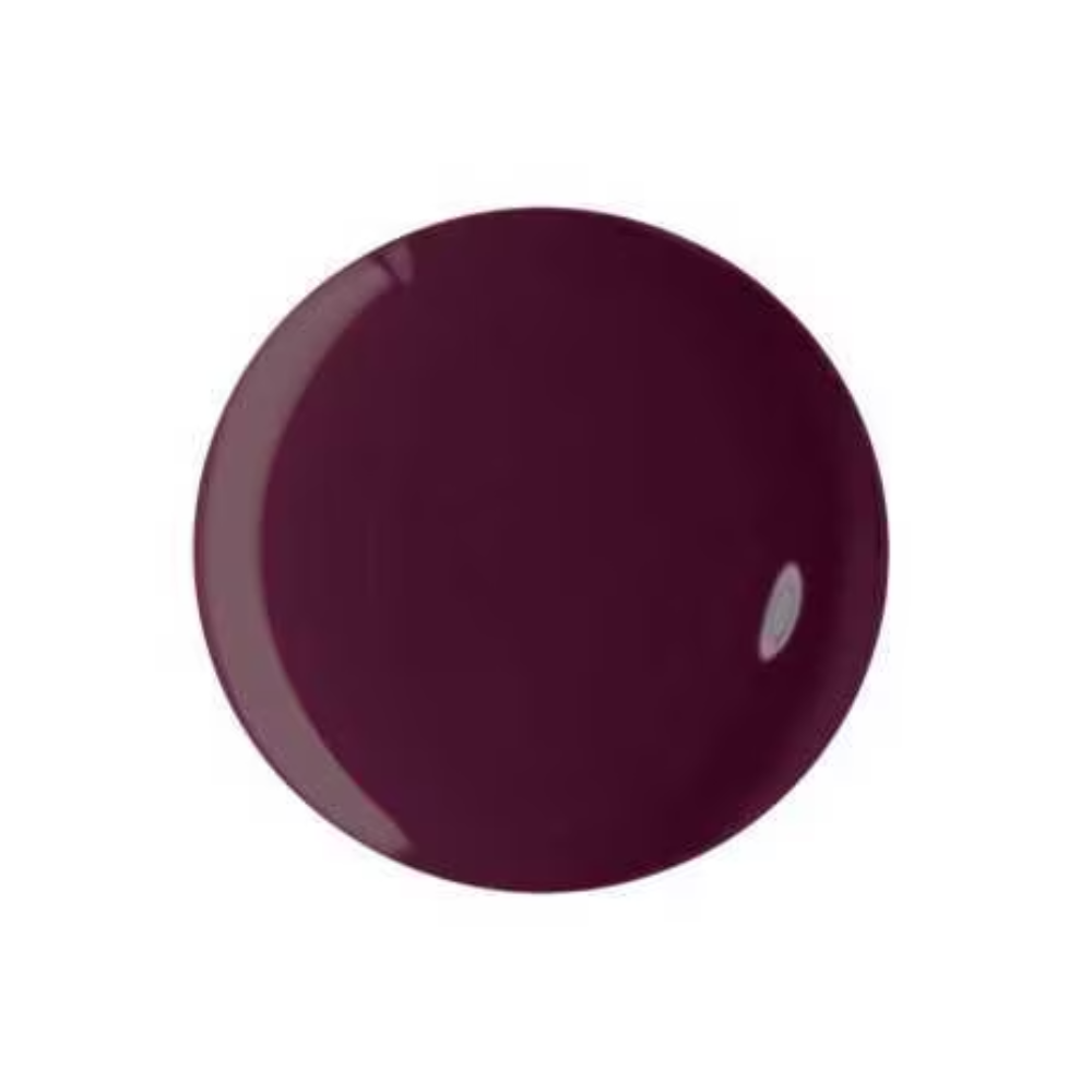 Maybelline Fast Gel Quick Drying Longwear Nail Lacquer 6.7ml 13 Possessed Plum