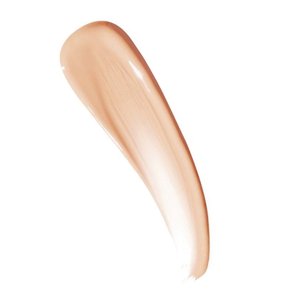 Maybelline Fit Me Tinted Moisturizer 103 with Aloe