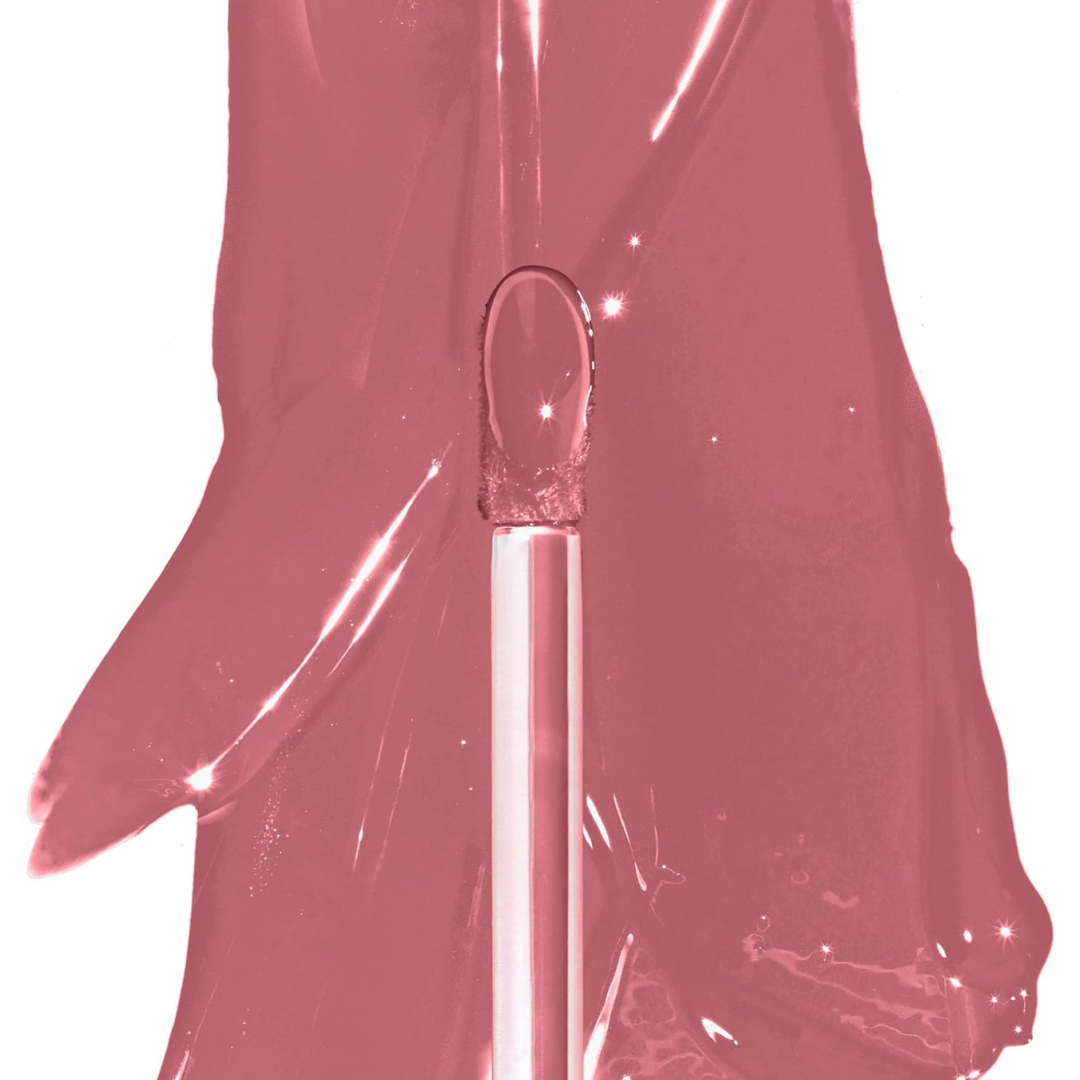 Revlon Ultra HD Vinyl Lip Polish 925 Birthday Suit