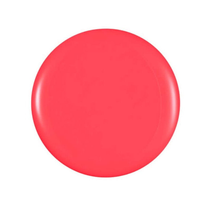 Buy Sinful Colours Shine Nail Polish 2658 Sinorita - Makeup Warehouse Australia