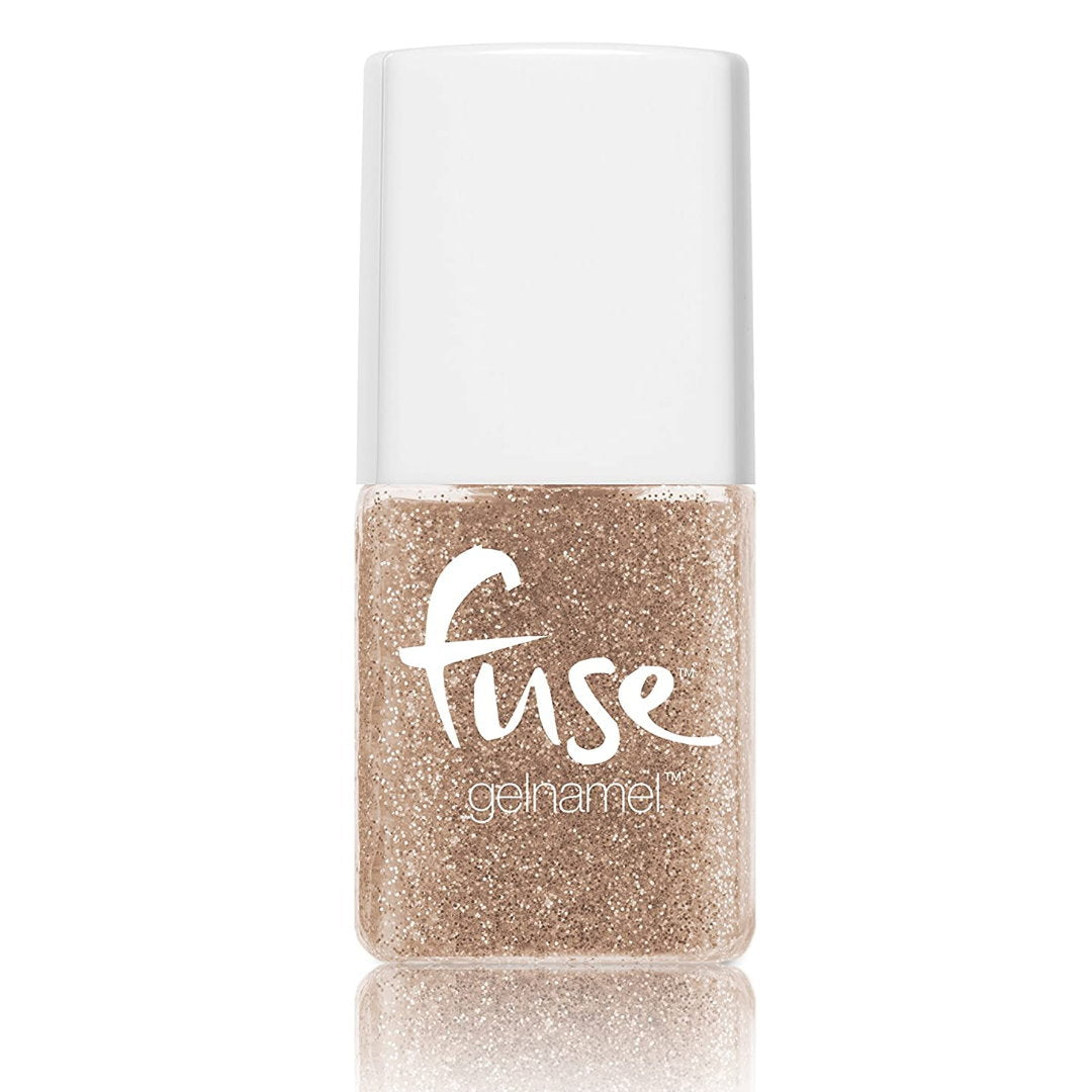 Sensationail Fuse Gelnamel Nail Polish - 71923 Such A Laser