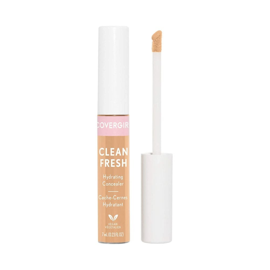 Covergirl Clean Fresh Hydrating Concealer 7mL 330 Fair Light