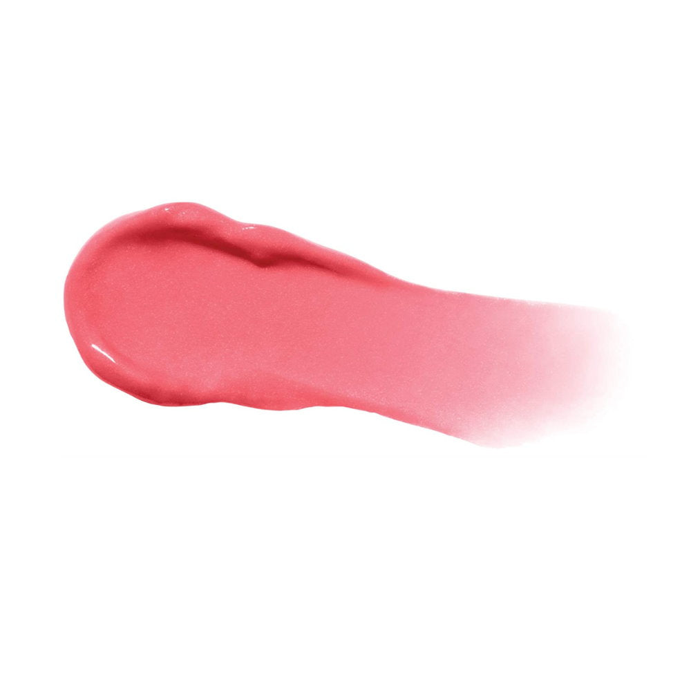 Covergirl Exhibitionist Lip Gloss 3.8ml 190 Pixie