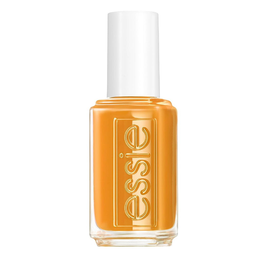 Essie Expressie Quick Dry Nail Colour 10ml 120 Don't Hate, Curate