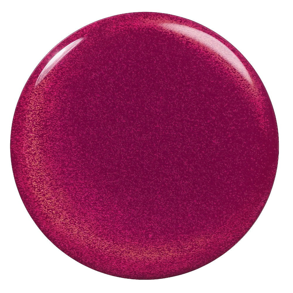 Essie Expressie Quick Dry Nail Colour 10ml 250 Mic Drop-It-Low