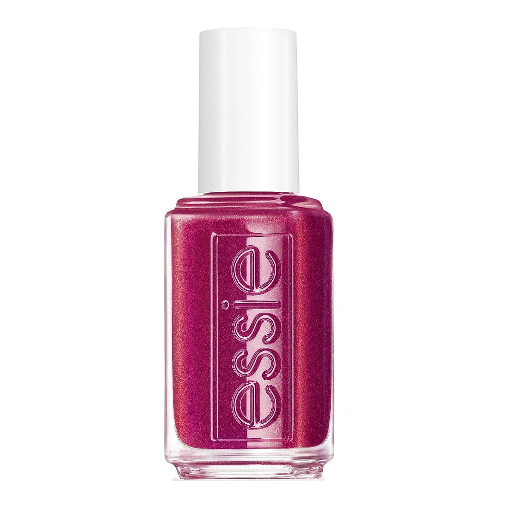 Essie Expressie Quick Dry Nail Colour 10ml 250 Mic Drop-It-Low