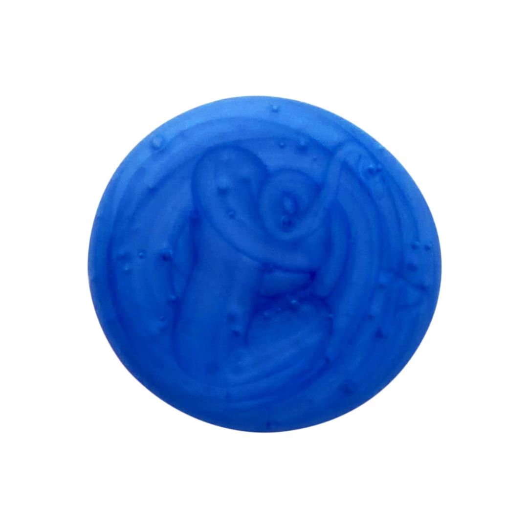 Fudge Blue Toning Shampoo Cool Brunette 250mL