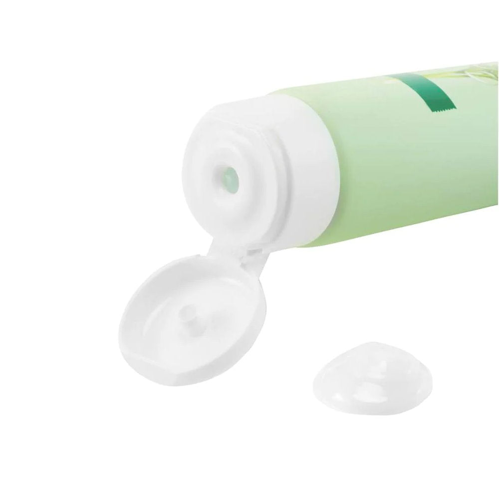 Garnier Organics Fresh Lemongrass Balancing Moisturiser 50ml