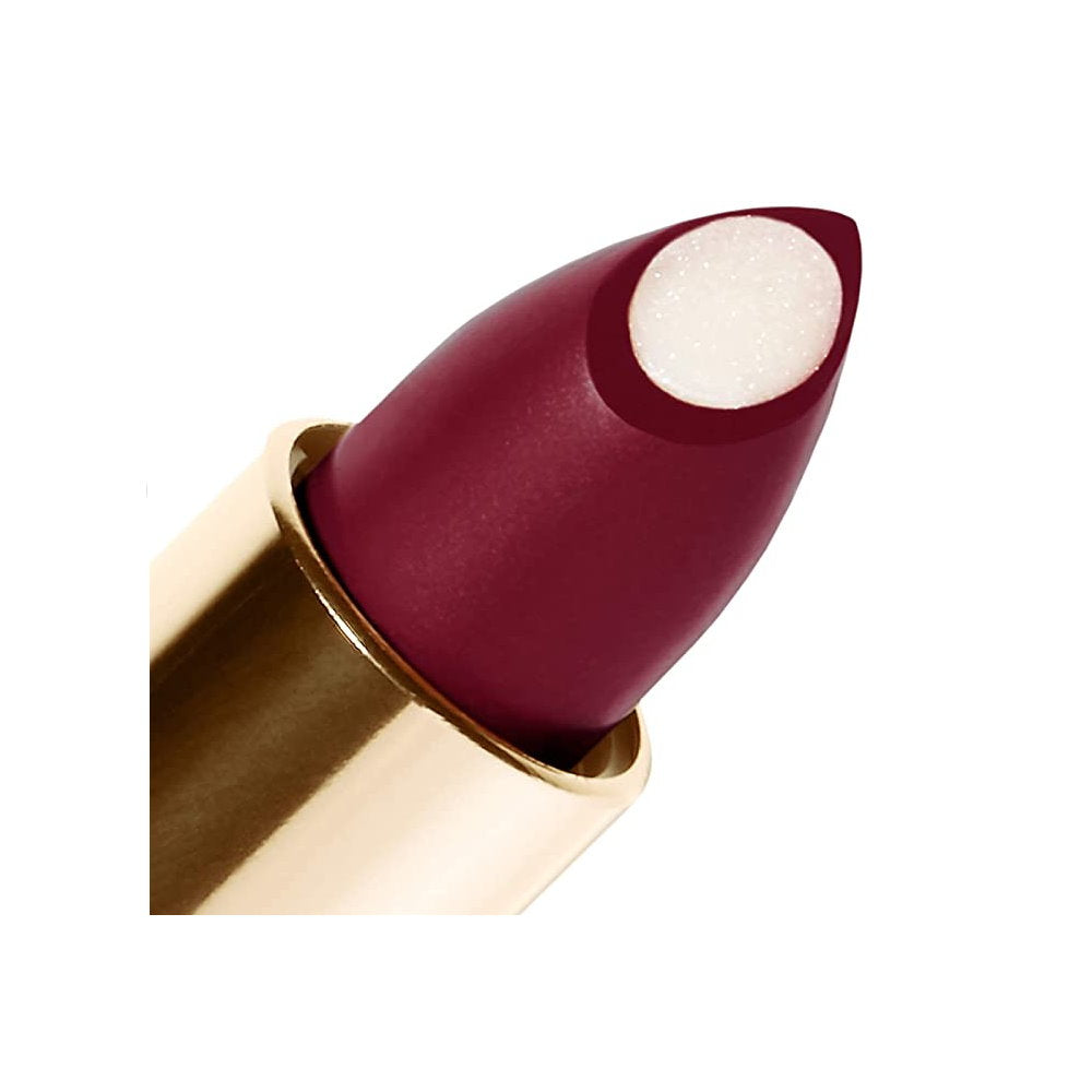 3 x LOreal Age Perfect Le Rouge Lumiere Lipstick 706 Perfect Burgundy
