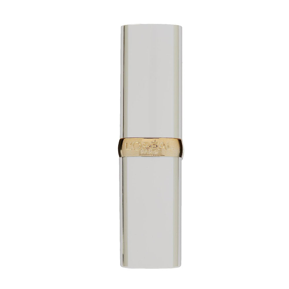 LOreal Age Perfect Le Rouge Lumiere Lipstick 706 Perfect Burgundy