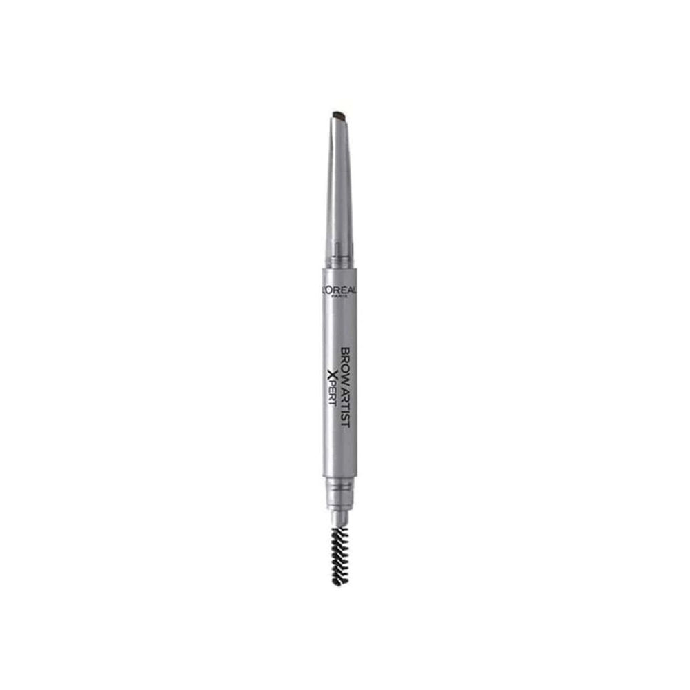 2x LOreal Brow Artist Xpert 3g Ebony - Eye Brow