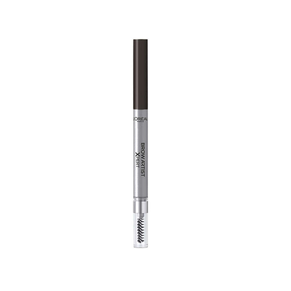 2x LOreal Brow Artist Xpert 3g Ebony - Eye Brow