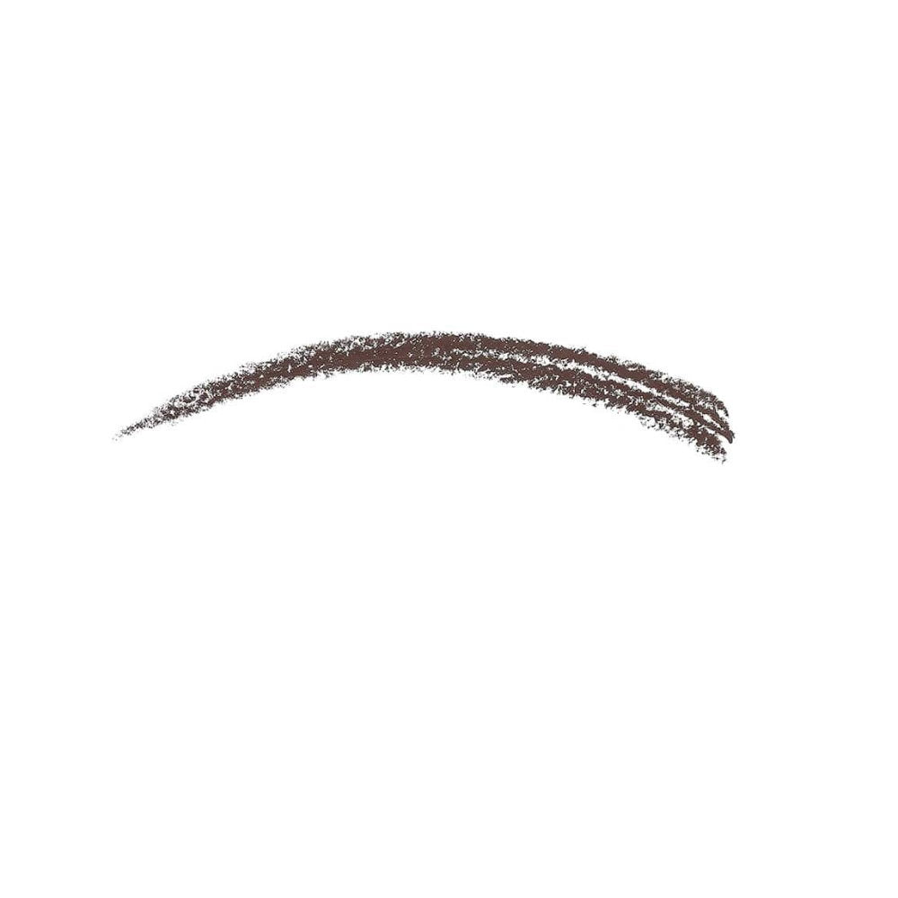 LOreal Brow Artist Xpert 3g 108 Warm Brunette