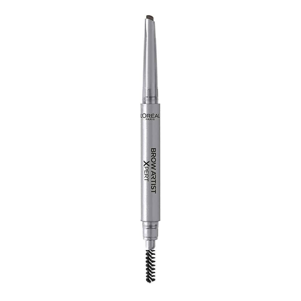 LOreal Brow Artist Xpert 3g 108 Warm Brunette