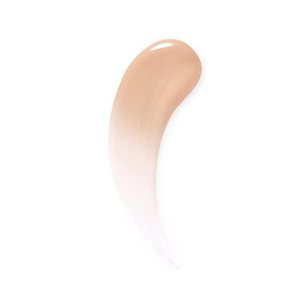 2x LOreal C'est Magic BB Cream 5 in 1 Skin Perfector Medium Light - Medium Skin Tone 30mL