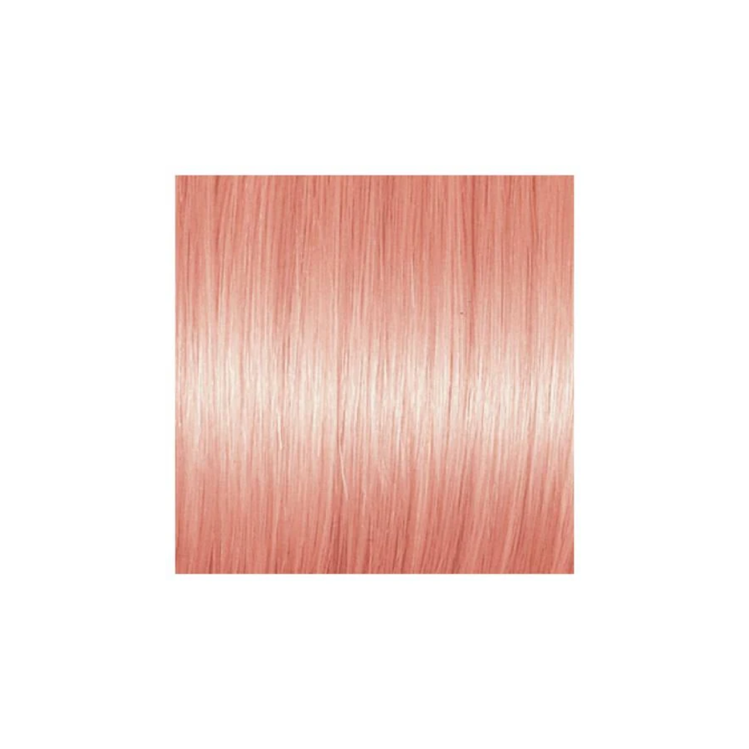 3 x LOreal Preference Permanent Hair Colour 9.23 Santa Monica Light Rose Gold