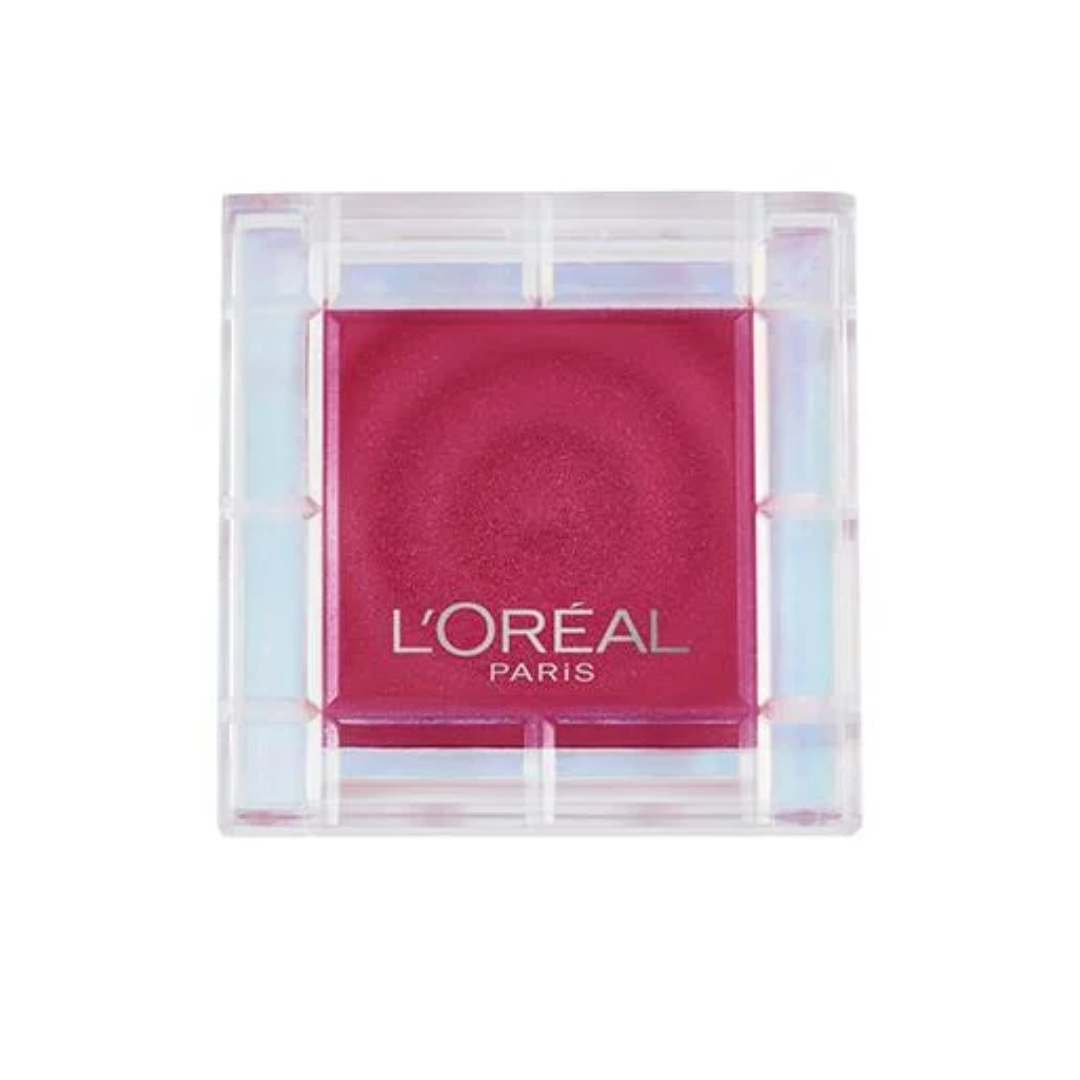 LOreal Colour Queen Mono Eye Shadow 05 Ruler