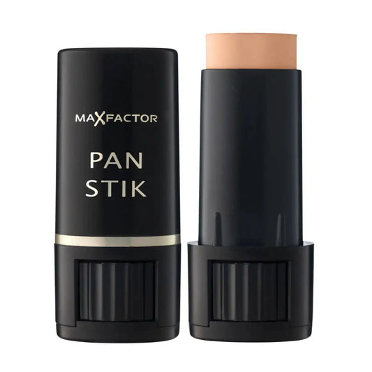 Max Factor Pan Stik Foundation 9g 30 Olive