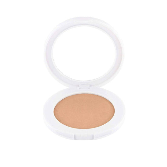 Maybelline Superstay Full Coverage Powder Foundation 9g 30 Sand