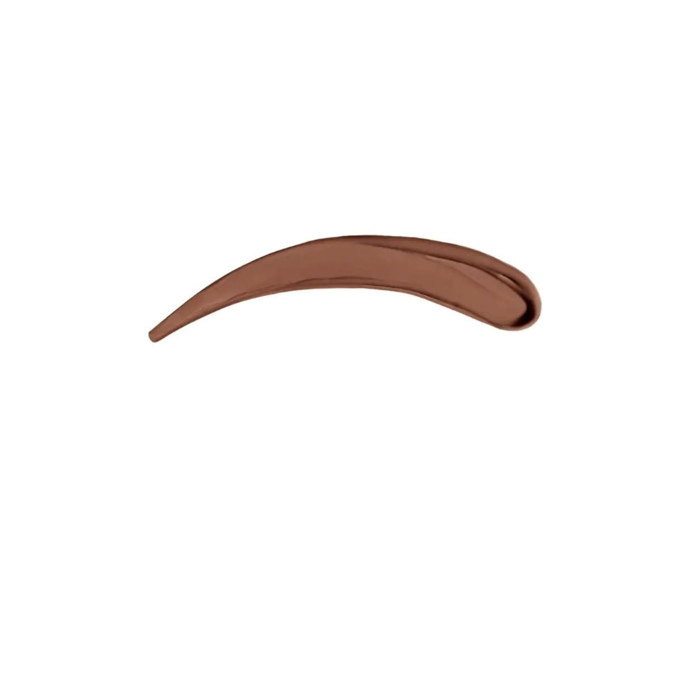Maybelline Tattoo Studio Waterproof Brow Gel 265 Auburn