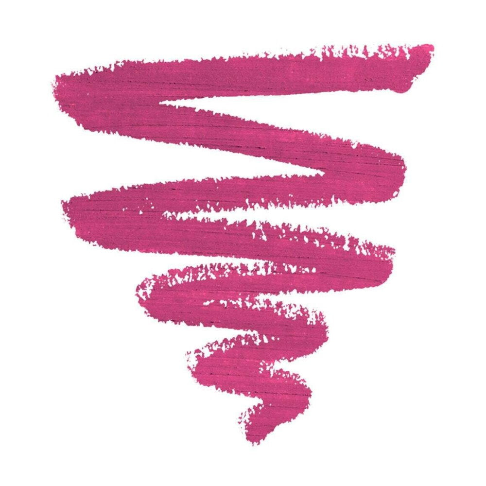 NYX Suede Matte Lip Liner 1g 36 Milan