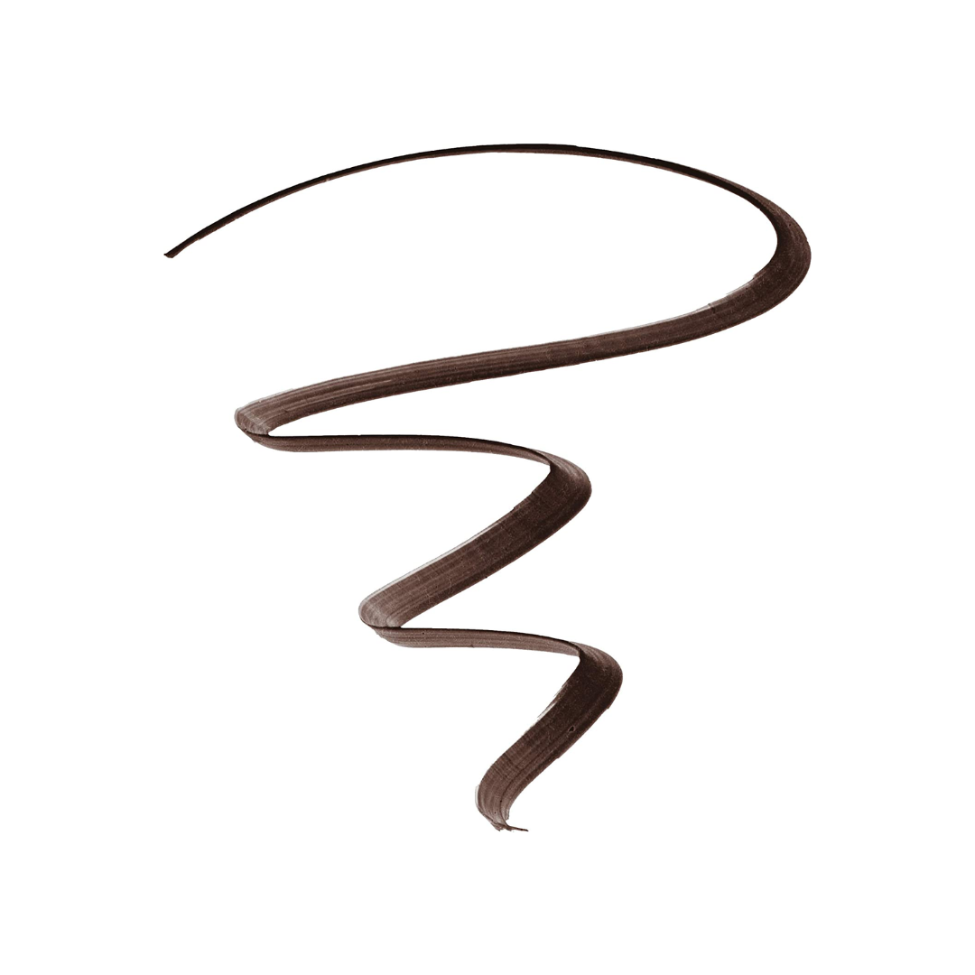 4 x Revlon Colorstay Brow Shape And Glow 265 Blonde - Eyebrow