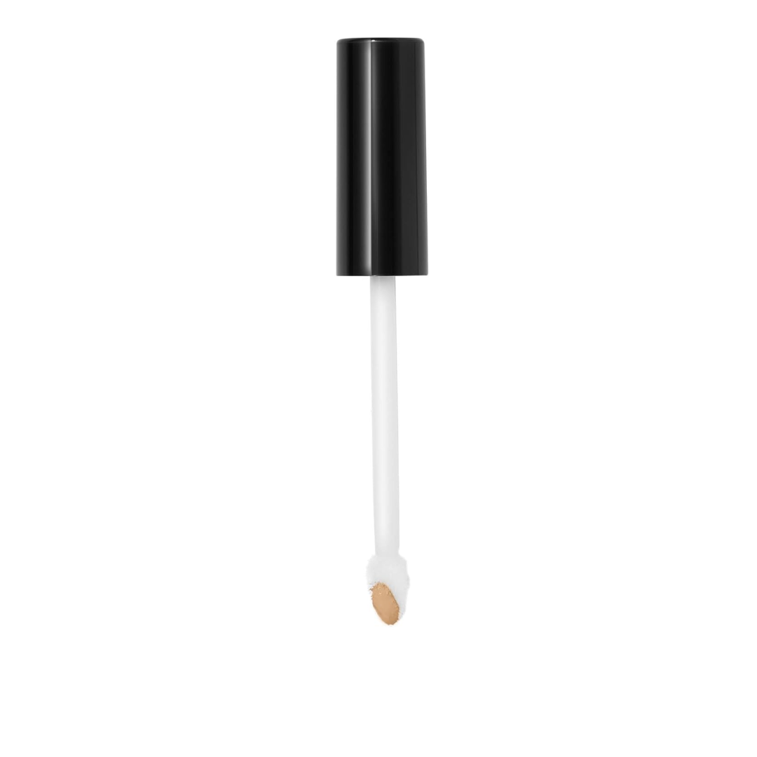 4 x Revlon Colorstay Concealer 6.2mL 040 Medium