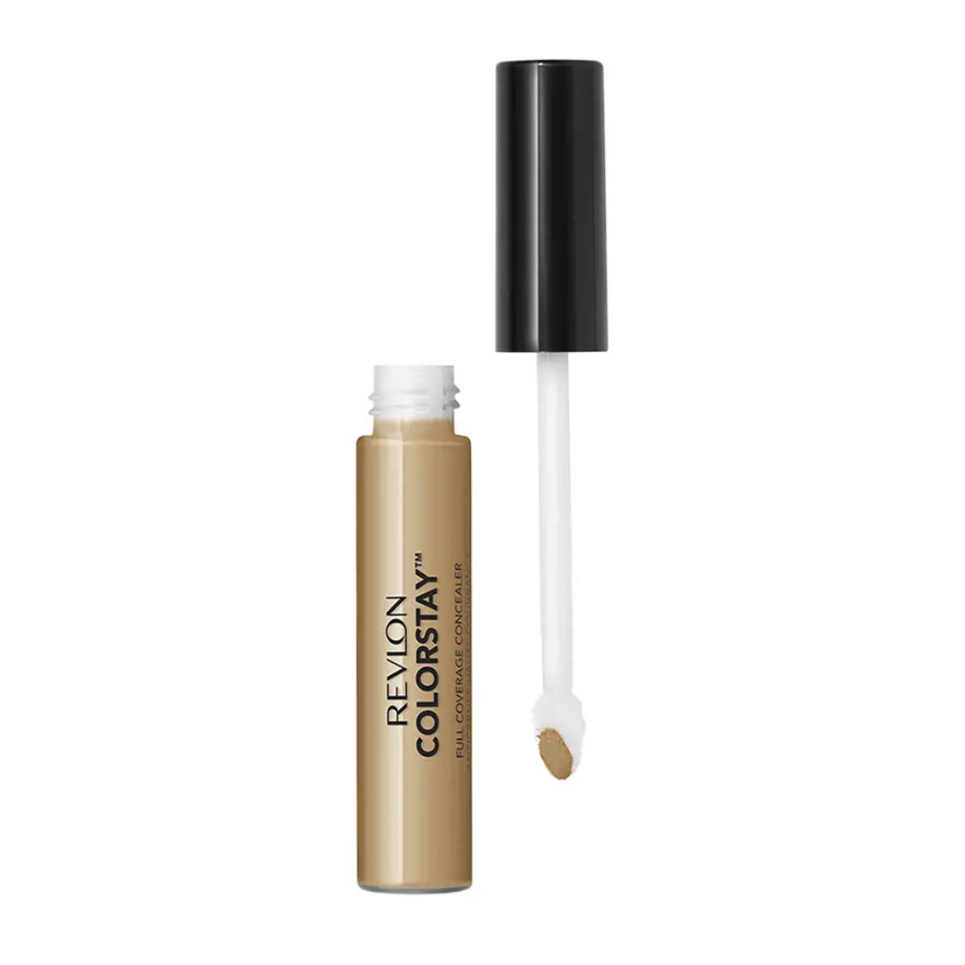 Revlon Colorstay Concealer 6.2mL 050 Medium Deep