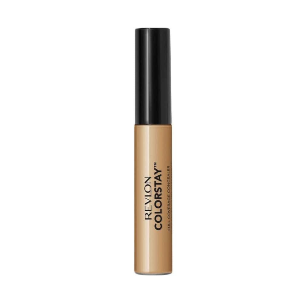 Revlon Colorstay Concealer 6.2mL 050 Medium Deep