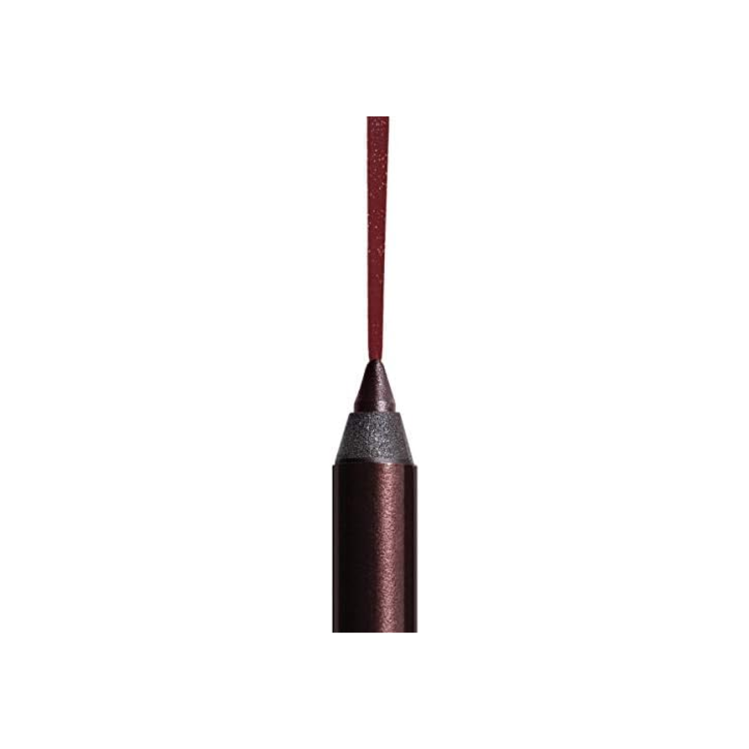 Revlon So Fierce Gel Waterproof Vinyl Eyeliner 12g 861 Mighty Mocha